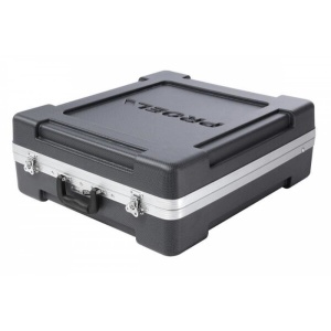 Case pentru Mixer Proel FOABSMIX12 - Img1