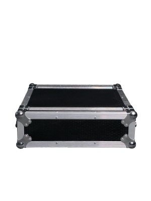 Case Rack HMD-3U