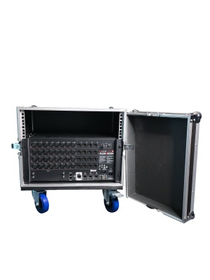 Case Rack HMD-8U