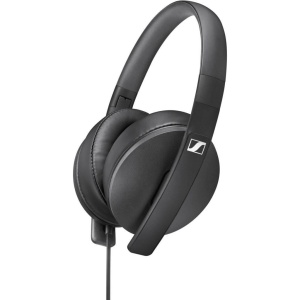 Căști Sennheiser HD 300