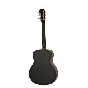 Chitara Acustica Aria 151 MTBK - Img2