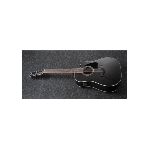 Chitara acustica cu 12 corzi Ibanez AW8412CE-WK - Img2