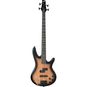 Chitara Bass Ibanez GSR200SM-NGT - Img1