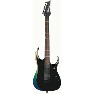 Chitara electrica Ibanez RGD61ALA-MTR - Img1