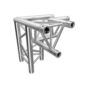 Colt 3 Directii 90° Global Truss F33C34 - Img1