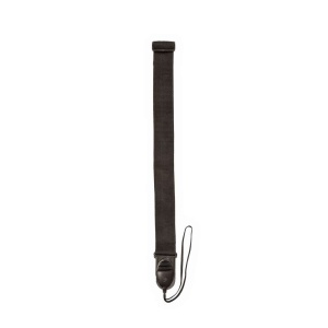 Curea Chitara D'Addario PWSPA200 - Img2