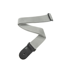 Curea Chitara Polipropilena D'Addario PWS105