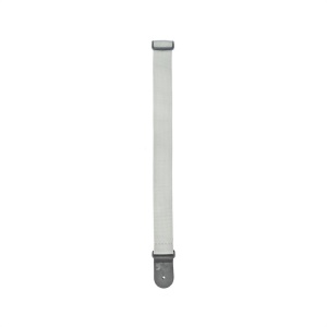 Curea Chitara Polipropilena D'Addario PWS105 - Img2
