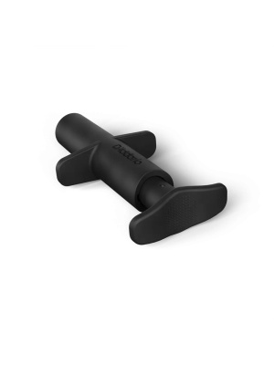 D’Addario PW-BPP-01 – Extractor Profesional de Pini pentru Chitară Acustică - Img3