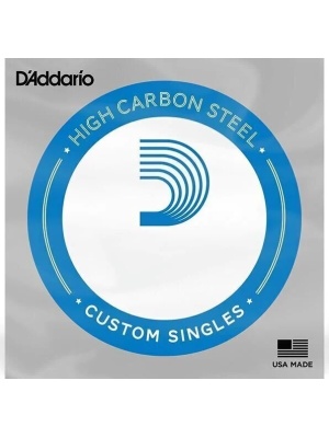 D'Addario PL009-5, pachet 5 .009