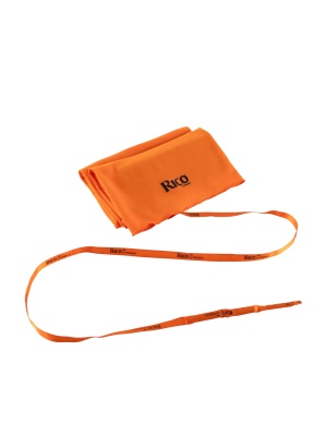D'Addario RSWAB-LG Rico lavetă anti-microbiană - Img2