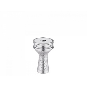 Darbuka Meinl HE-051