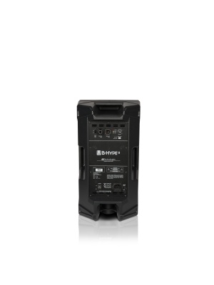 dB Technologies B-Hype 8 - Img5