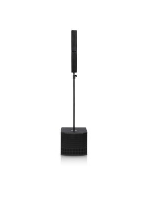 dB Technologies ES503 - Img12