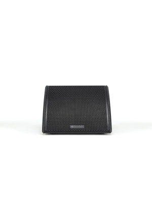 dB Technologies Flexsys FMX 10