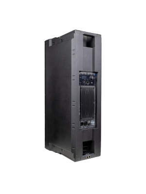 dB Technologies Ingenia IG3TR - Img3