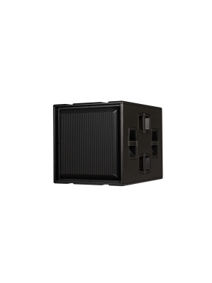 dB Technologies Ingenia IGS1