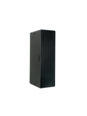 dB Technologies IS25TB