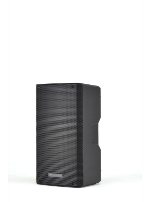 dB Technologies KL-12 - Img2