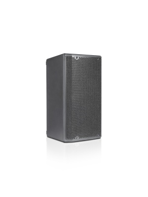 dB Technologies Opera 10