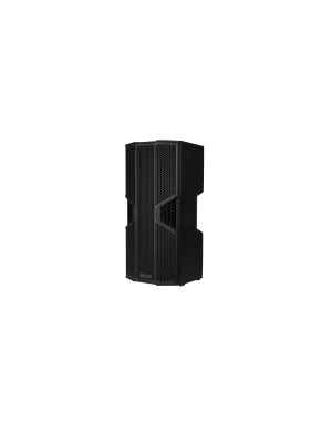 dB Technologies OPERA NONA 212 - Img4