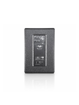 dB Technologies Sub 612 - Img4