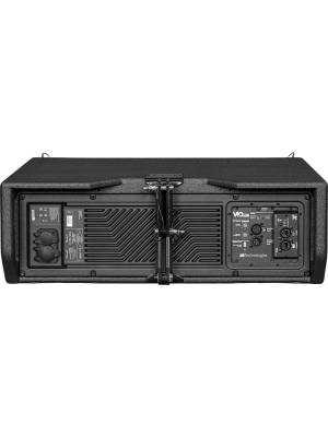 dB Technologies VIO L1608 - Img4