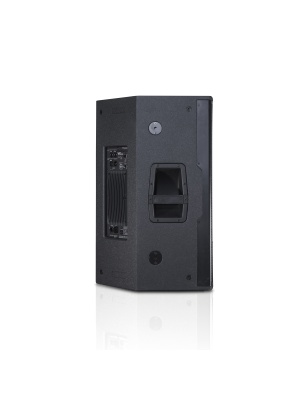 dB Technologies VIO X15 - Img6