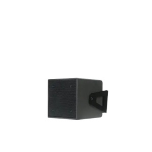 dBTechnologies IS 6TB – Difuzor Pasiv Coaxial de 6.5” - Img2