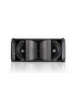 dBTechnologies VIO L1610 - Img5
