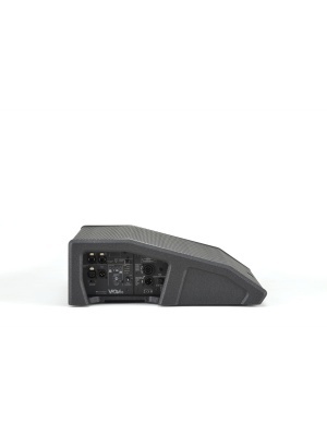 dBTechnologies VIO W10T - Img3