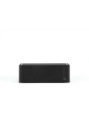 dBTechnologies VIO W10T - Img13