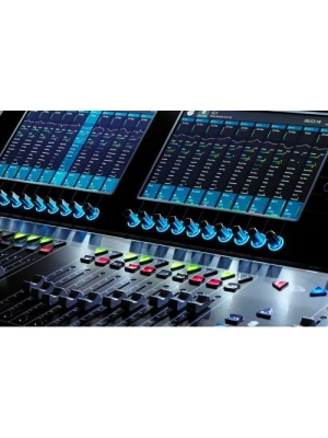 DiGiCo S21 - Img3