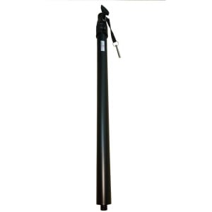Distantier Boxa DB075B - Img1