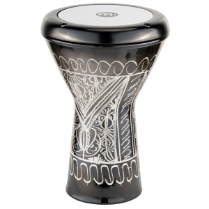 Doumbek Soprano Meinl HE-2018