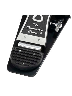 DW DWCP3002A - Img4