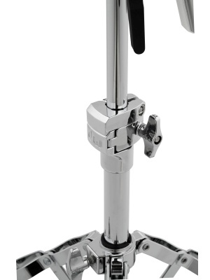 DW DWCP3300A - Img3