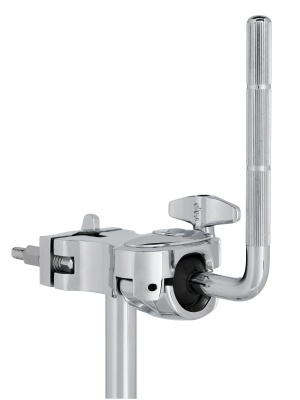 DW DWCP3991 - Img3