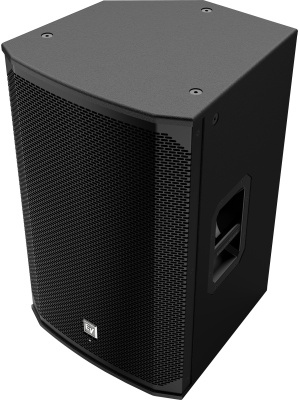Electro-Voice EKX-15P - Img2