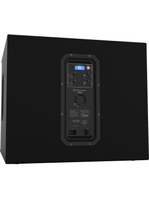 Electro-Voice EKX-18SP - Img4