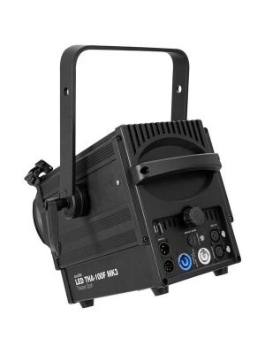 EUROLITE LED THA-100F MK3 Theater-Spot - Img5