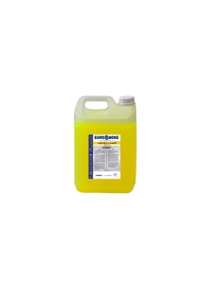 Eurosmoke Light 5L