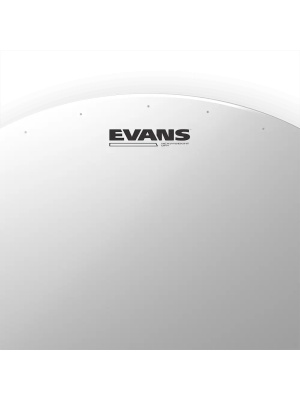 Evans 14" B14HWD Heavyweight Dry - Img2