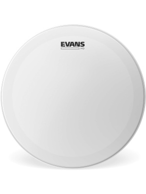 Evans Genera HD B13HD 13" Snare Batter