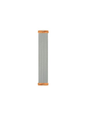 Evans S1330 – Strand Snare Wire de 13” cu 30 Fire pentru Tobă Mică