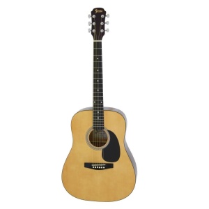 Fiesta FST-300 Natural