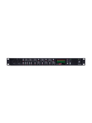 Focusrite Scarlett OctoPre - Img4