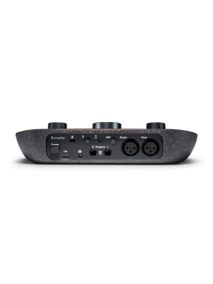 Focusrite Vocaster Two - Img2