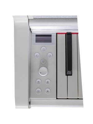 Gewa DP345 White - Img4