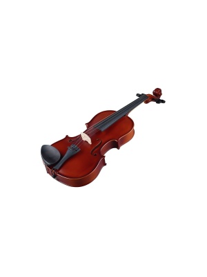 Gewa Pure Violinset HW 4/4 - Img2
